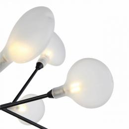 Подвесная люстра ST Luce Riccardo  - 2